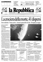 giornale/RAV0037040/2012/n. 12 del 15 gennaio